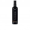 Schwarzkopf Silhouette Pumpspray Super Hold 200 ml