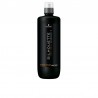 Schwarzkopf Silhouette Pump Spray Super Hold 1000 ml