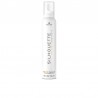 Schwarzkopf Silhouette Mousse Fixação Flexível 200 ml