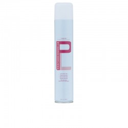 Schwarzkopf Professionnelle Care Haarspray 500 ml