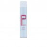 Schwarzkopf Professionnelle Care Spray Capillaire 500 ml