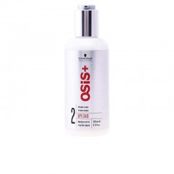 Schwarzkopf Osis Carica Crema Volume 200 ml