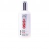 Schwarzkopf Osis Upload Volume Cream 200 ml