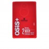 Schwarzkopf Osis Mess Up Gomme Mat 100 ml