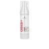 Schwarzkopf Osis Magic Sérum Anti-Frisottis 1 Lumière Contrôle 50 ml