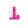 Intimina Ziggy Cup
