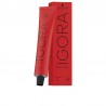 Schwarzkopf Igora Royal 9-0