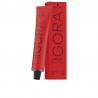 Schwarzkopf Igora Royal 7-00