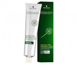 Schwarzkopf Essensity Colore permanente senza ammoniaca 7-0