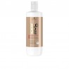 Schwarzkopf Blondme Toutes Blondes Shampooing Riche 1000 ml