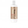 Schwarzkopf Blondme All Blondes Rich Balsamo 1000 ml
