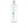 Schwarzkopf Bc Volume Boost Shampooing 1000 ml