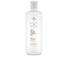 Schwarzkopf Bc Time Restore Q10+ Shampooing 1000 ml