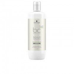 Schwarzkopf Bc Scalp Genesis Shampoo lenitivo 1000 ml