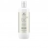 Schwarzkopf Bc Scalp Genesis Shampooing Apaisant 1000 ml