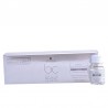 Schwarzkopf Bc Scalp Genesis Root siero attivante diradamento capelli 7 X 10 ml