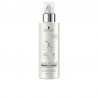 Schwarzkopf Bc Scalp Genesis Siero riequilibrante 100 ml