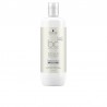Schwarzkopf Bc Scalp Genesis Reinigendes Shampoo 1000 ml