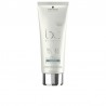 Schwarzkopf Bc Scalp Genesis Anti-Schuppen-Shampoo 200 ml
