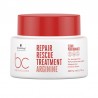 Schwarzkopf Bc Repair Traitement de Secours 200 ml