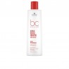 Schwarzkopf Bc Repair Rescue Shampooing 500 ml