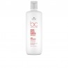 Schwarzkopf Bc Repair Rescue Shampooing 1000 ml