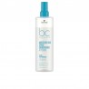Schwarzkopf Bc Moisture Kick Balsamo Spray 400 ml