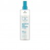 Schwarzkopf Bc Moisture Kick Spray Conditioner 400 ml