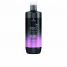 Schwarzkopf Bc Fibre Force Shampooing Fortifiant 1000 ml