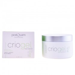 Postquam Criogel Kälteeffekt 200 ml
