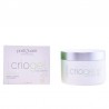 Postquam Criogel Cold Effect 200 ml