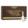 Postquam Complexe Réparateur Bio-Shock 12 X 3 ml