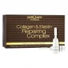 Postquam Bio-Shock Repairing Complex 12 X 3 ml