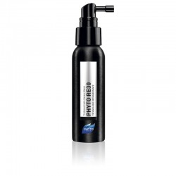 Phyto Re30 Trattamento Antigrigio 50 ml