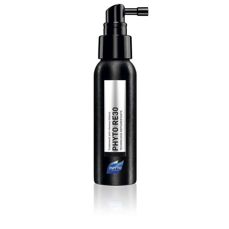 Phyto Re30 Traitement Anti-Gris 50 ml