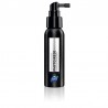 Phyto Re30 Tratamiento Anticanas 50 ml