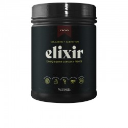 Paleobull Elixier Kakao 450 G