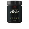 Paleobull Elixir Cocoa 450 G
