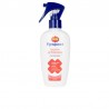Orion Respect Anti-Läuse-Lotion 100 ml