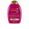 Ogx Shampooing Anti-Casse à l'Huile de Kératine 385 ml