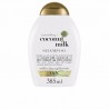 Ogx Coconut Milk Hair Shampoo 385 ml