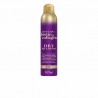 Shampoo secco alla biotina e collagene Ogx 165 ml