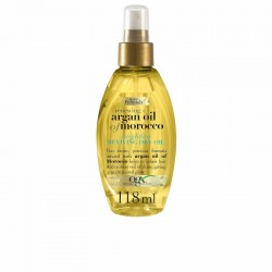 Ogx Argan Oil Erneuerndes Haaröl 118 ml