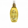 Ogx Argan Oil Erneuerndes Haaröl 118 ml