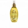 Ogx Argan Oil Renewing Hair Oil 118 ml