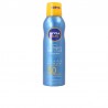 Nivea Sun Schützt & Erfrischt Unsichtbarer Sonnennebel Spf50 200 ml