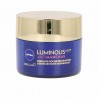 Nivea Luminous 630º Crema Notte Riparatrice Antimacchia 40 ml