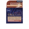 Nivea Cellular Filler Elasticité Crème de Nuit 50 ml