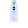 Nivea Coconut Oil Lotion & Monoi Oil 400 ml