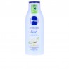 Nivea Kokosöl-Lotion & Monoi-Öl 400 ml
